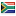 sandtonwindowcleaners.joburg server is located in South Africa